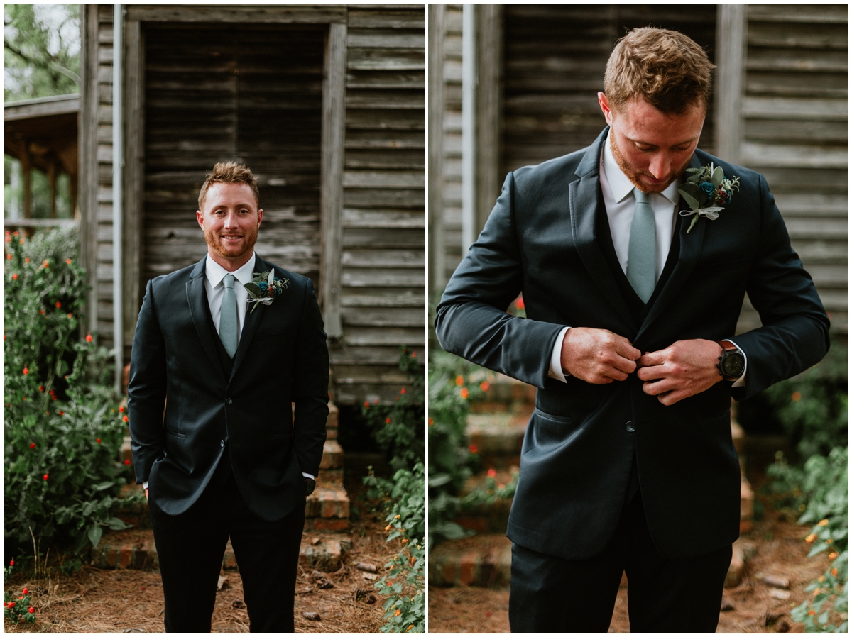 poplar grove wedding