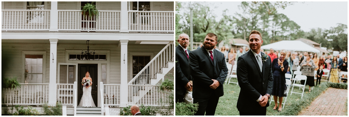 poplar grove wedding