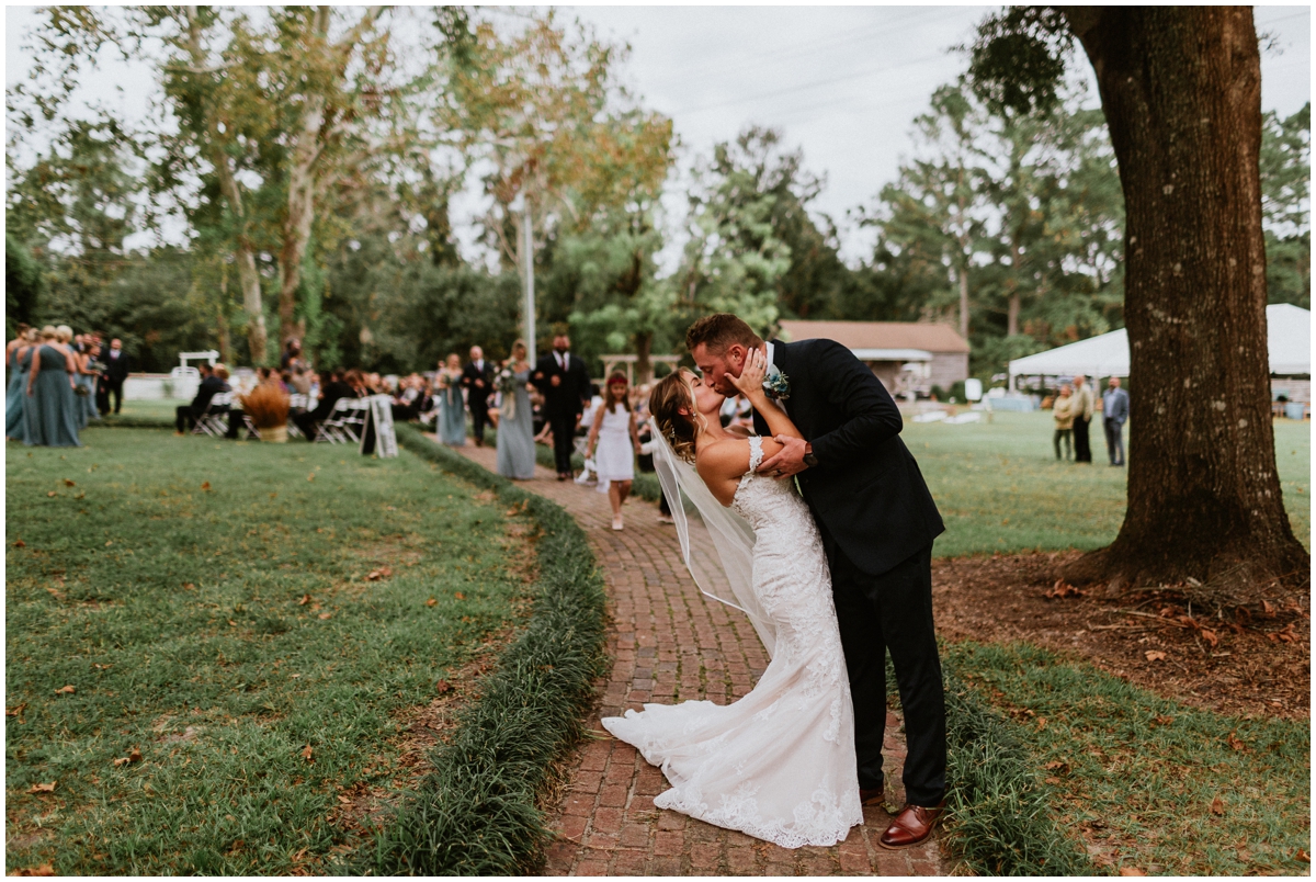 poplar grove wedding