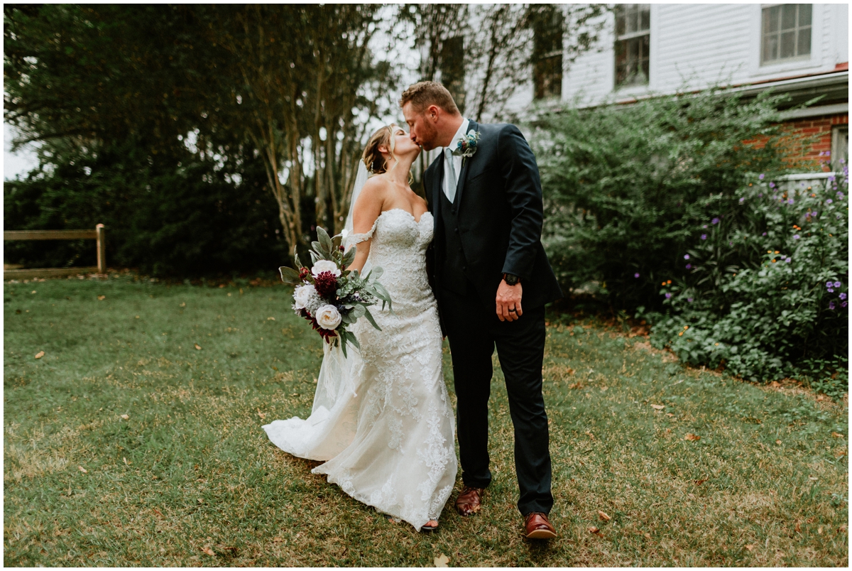 poplar grove wedding