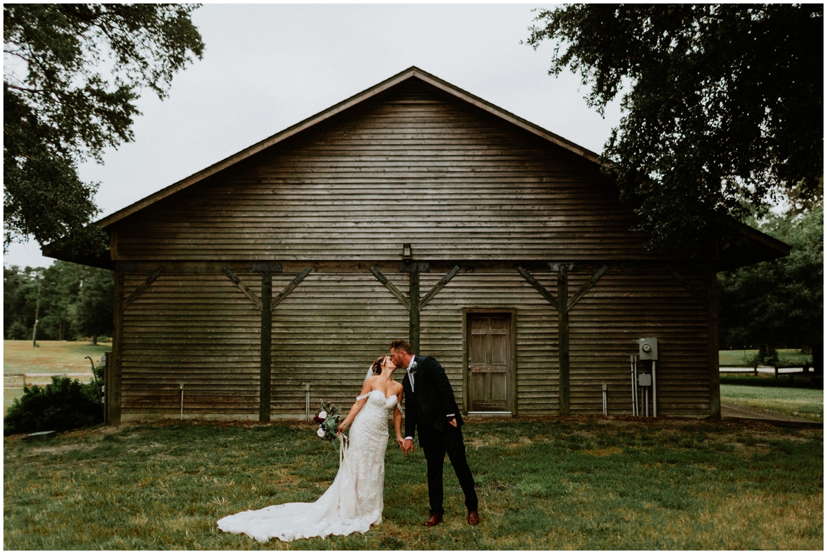 poplar grove wedding