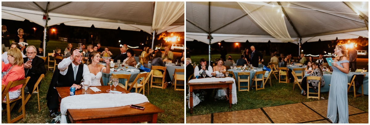 poplar grove wedding