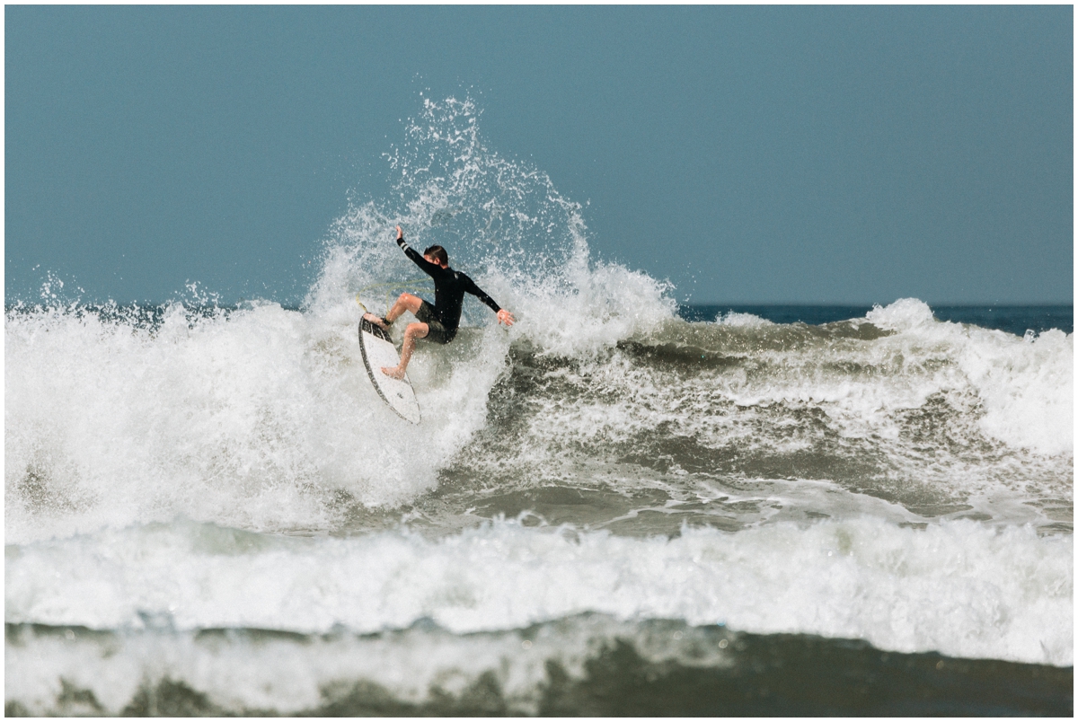 Nosara Costa Rica