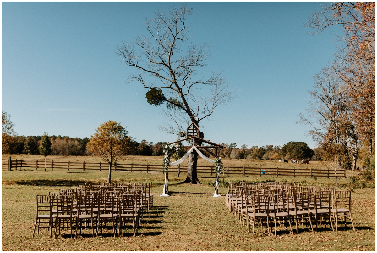 myrtle beach photographer