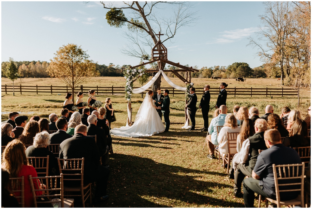 myrtle beach photographer