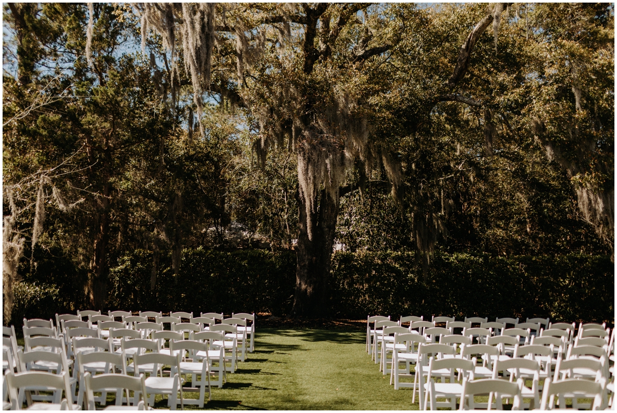 wrightsville manor wedding