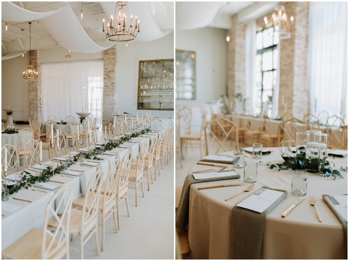 wrightsville manor wedding