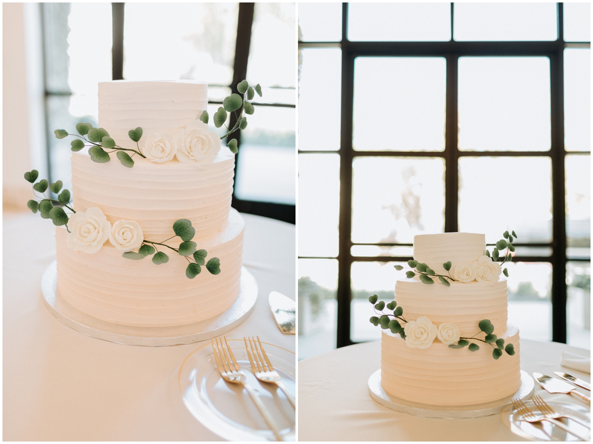 wrightsville manor wedding