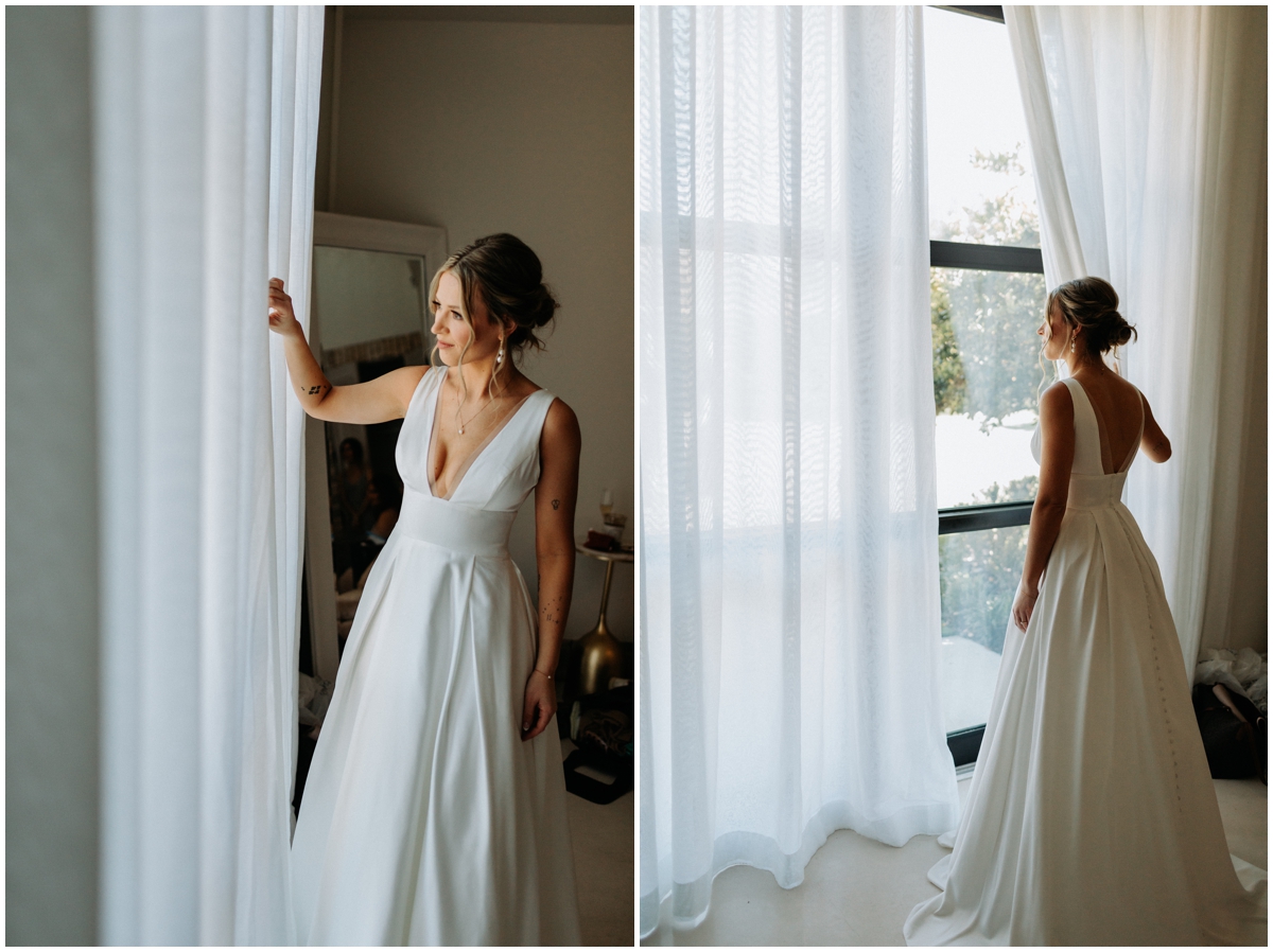 wrightsville manor wedding