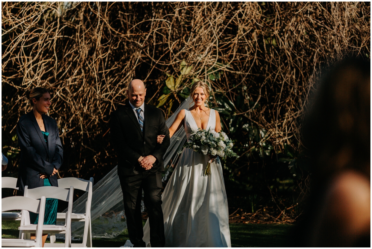 wrightsville manor wedding