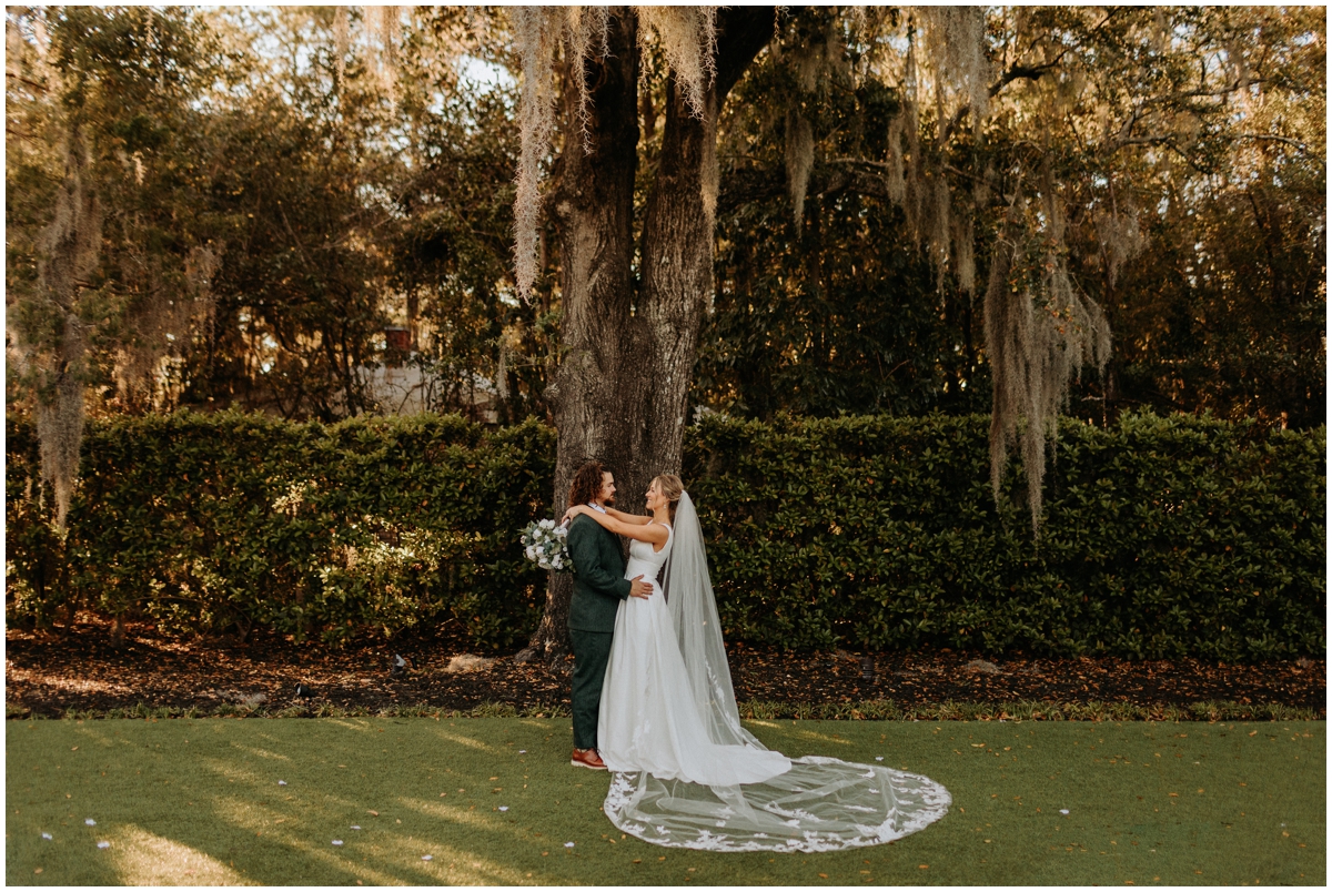 wrightsville manor wedding