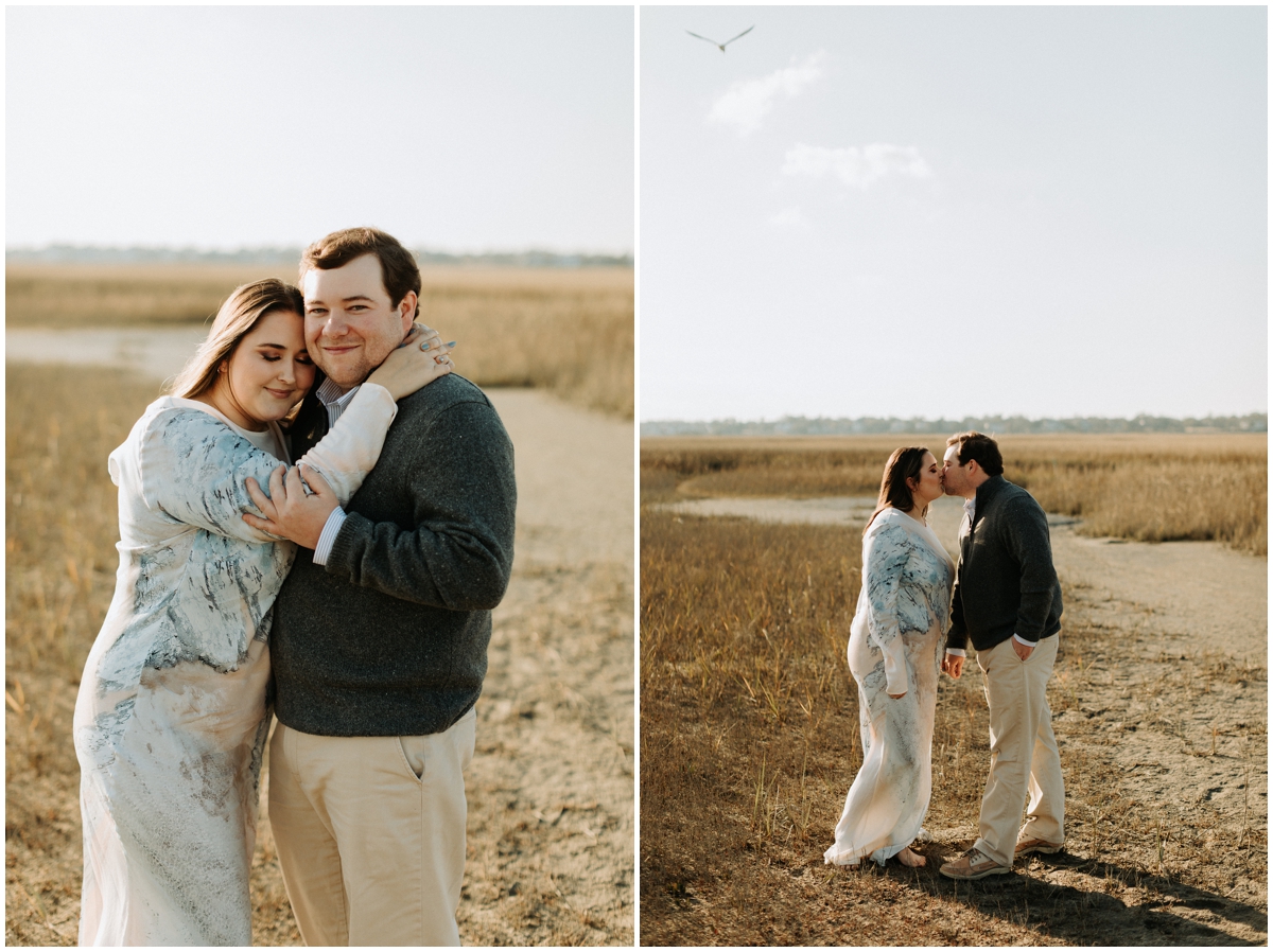 wrightsville engagement