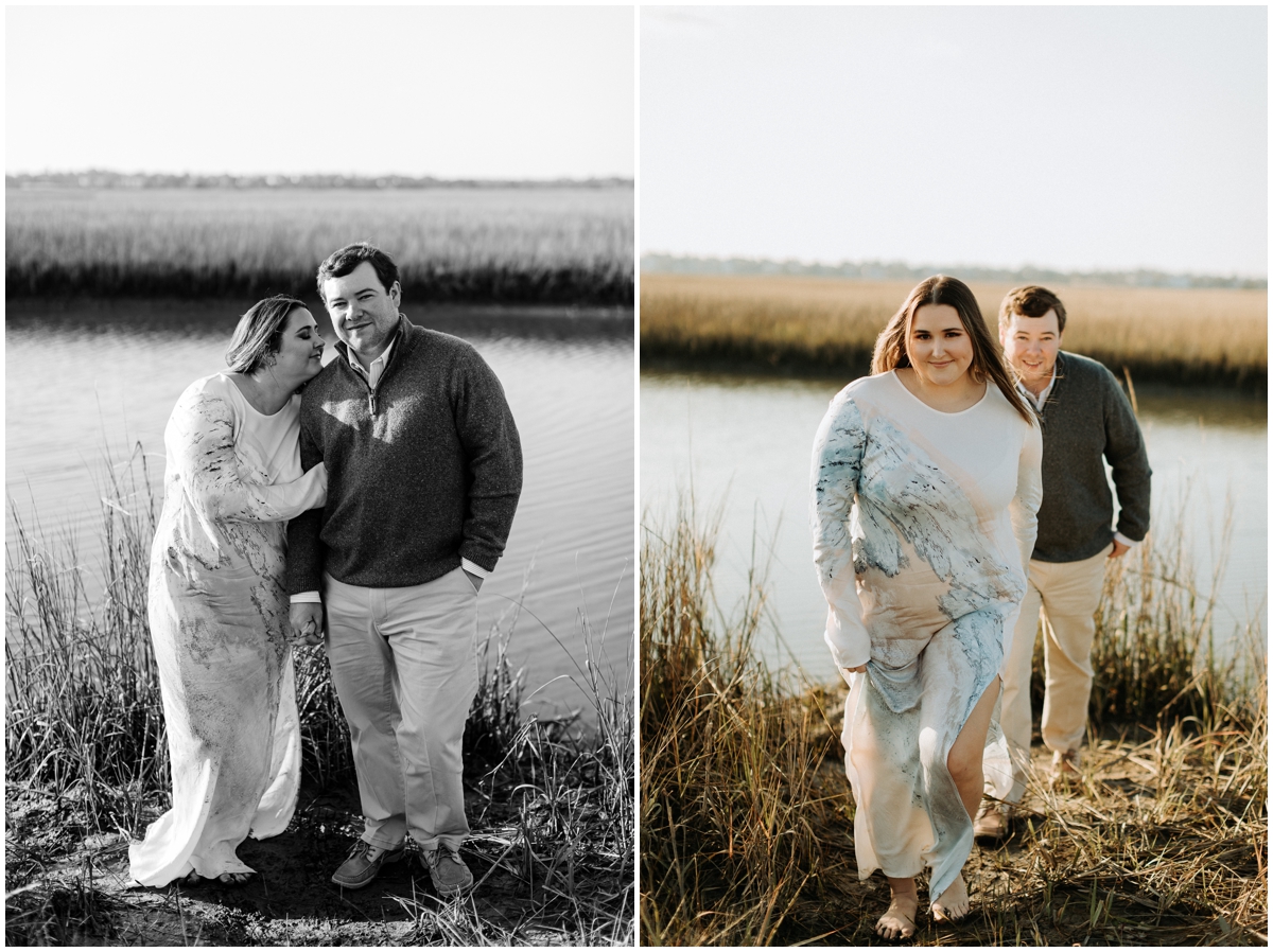 wrightsville engagement