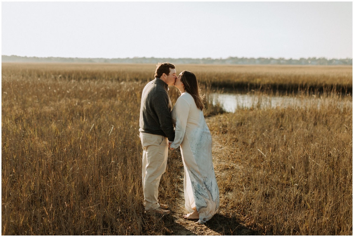 wrightsville engagement