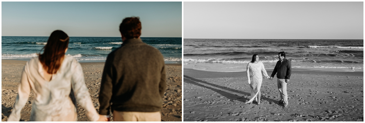 wrightsville engagement