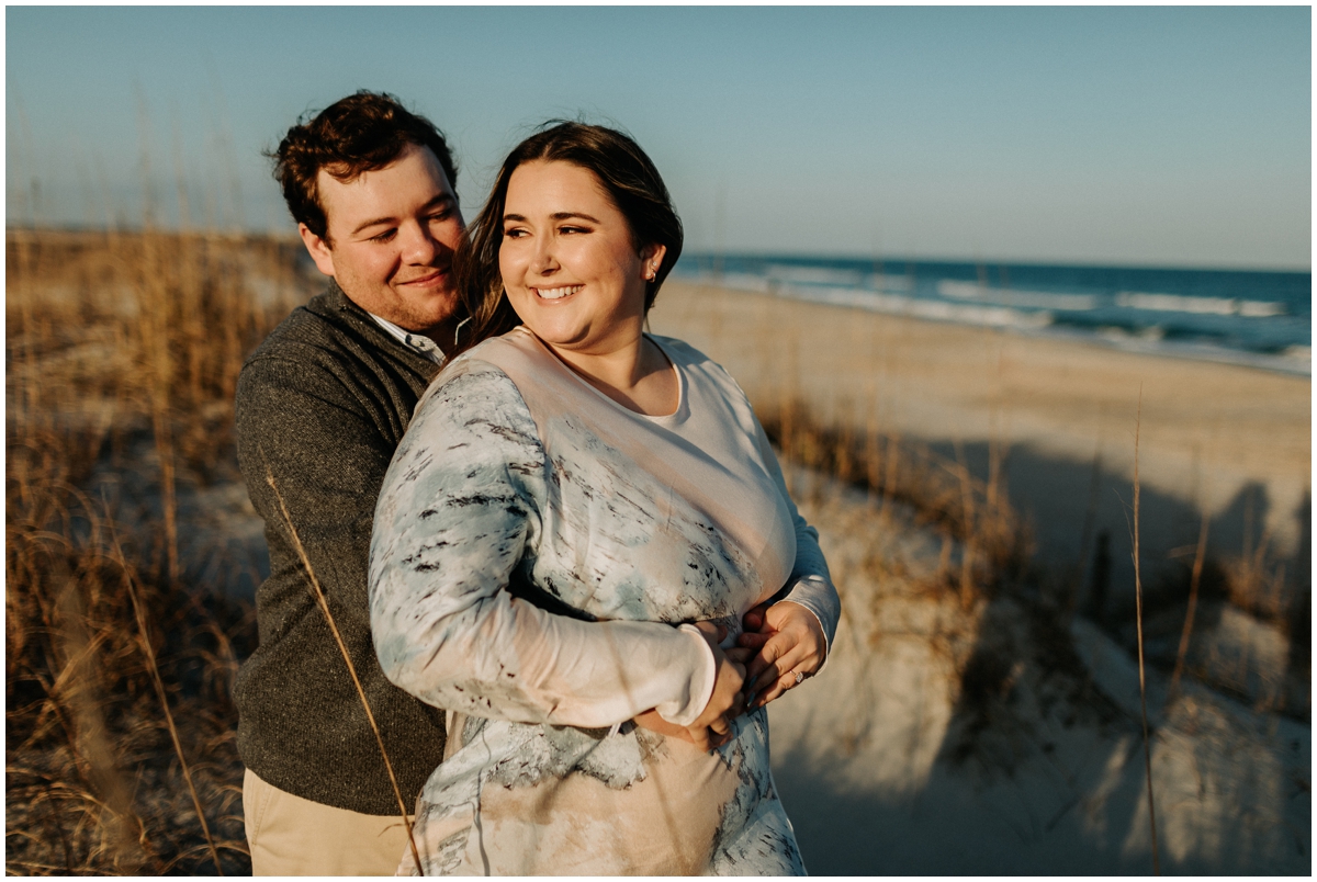 wrightsville engagement