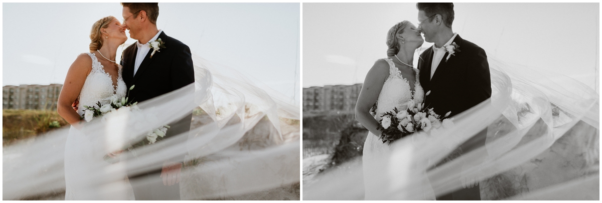 wrightsville beach wedding