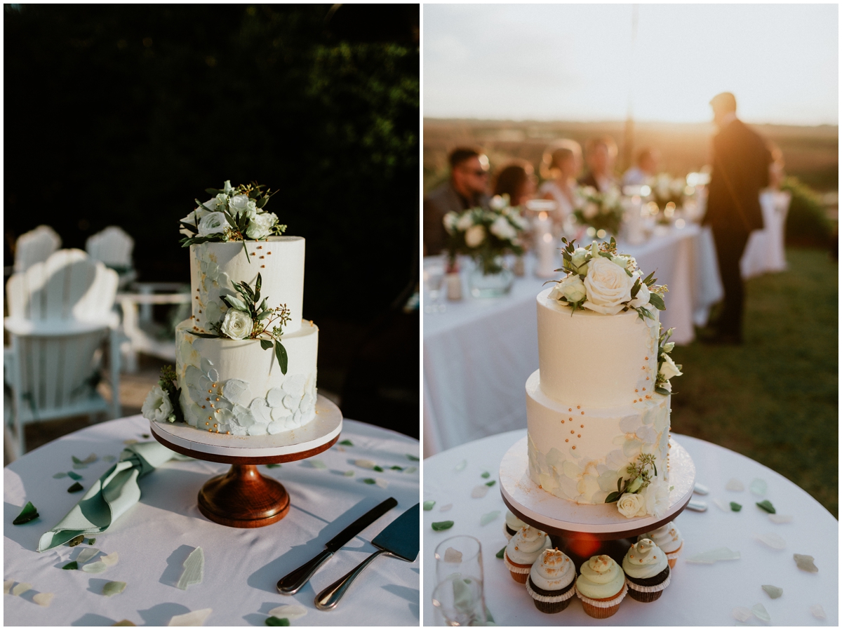 wrightsville beach wedding