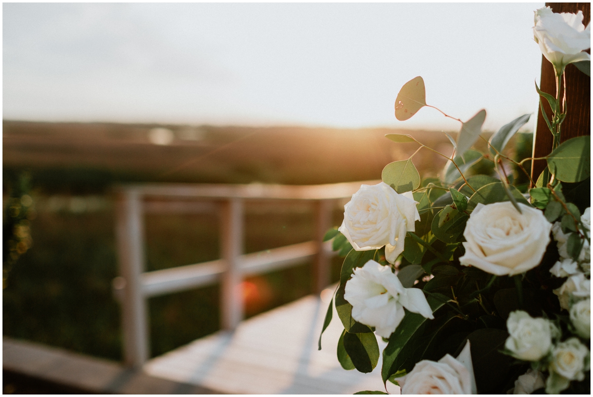 wrightsville beach wedding