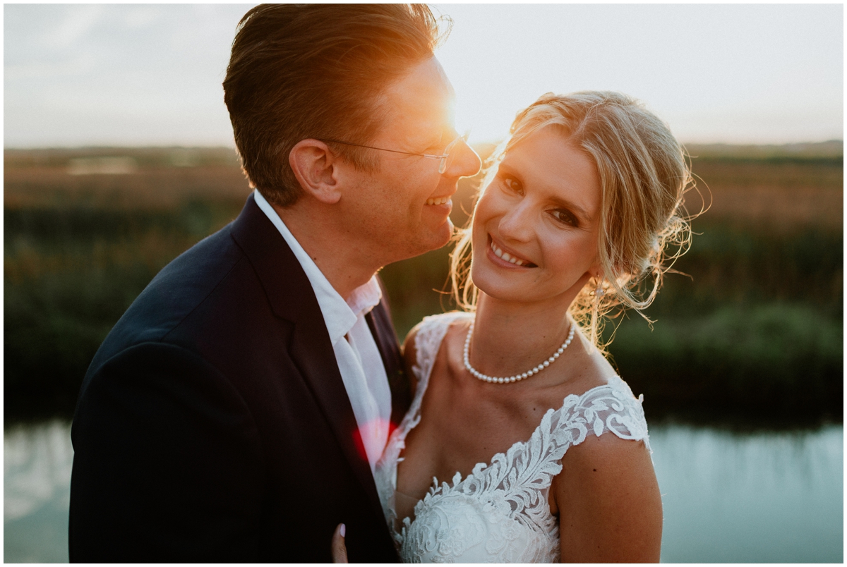 wrightsville beach wedding