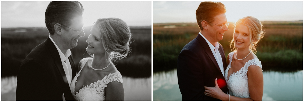 wrightsville beach wedding