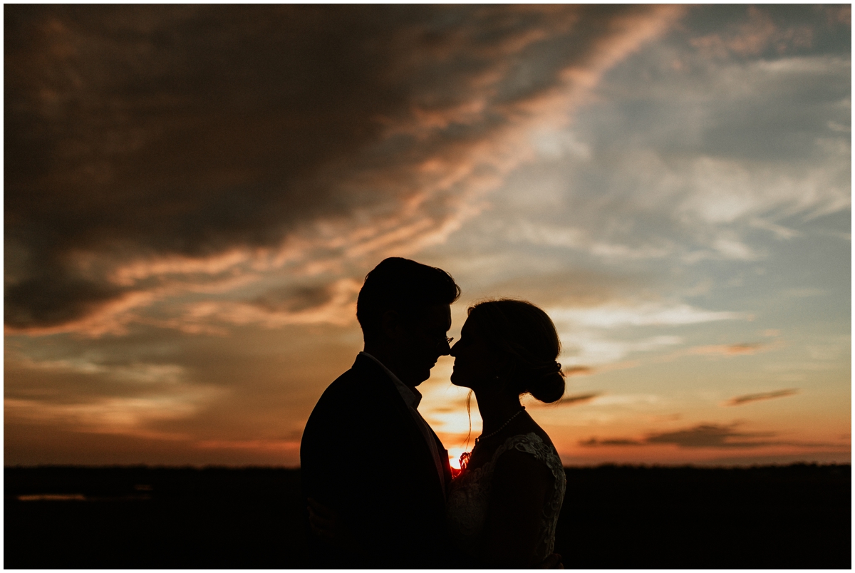 wrightsville beach wedding