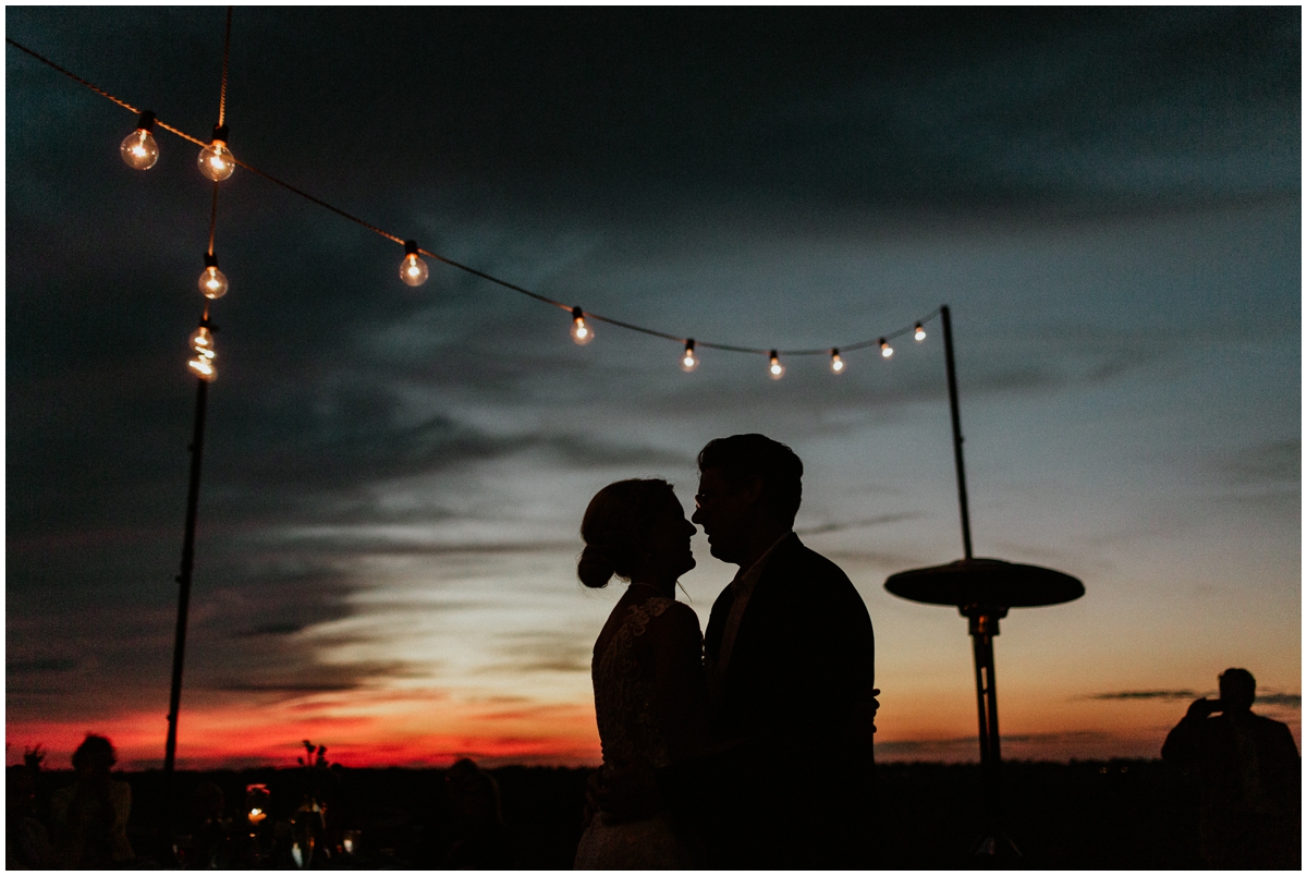 wrightsville beach wedding