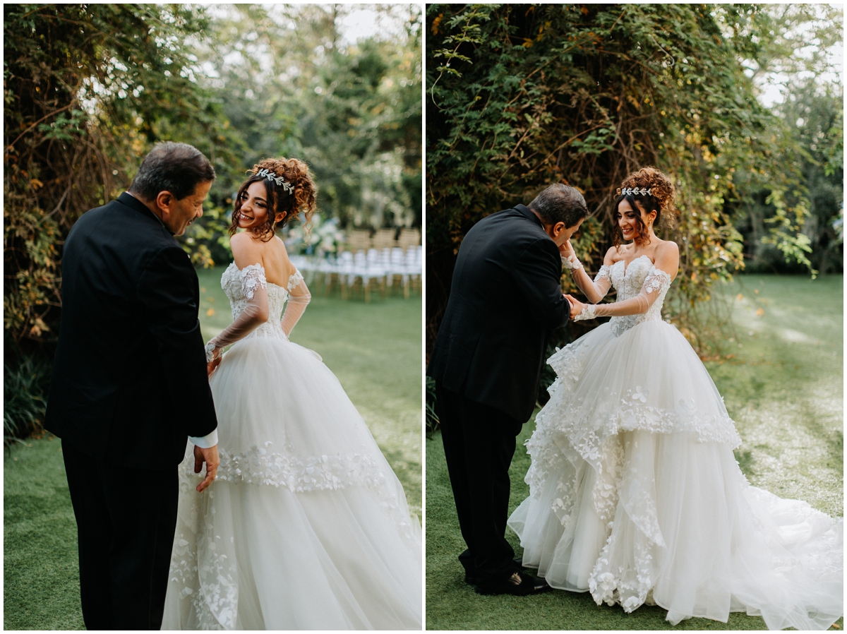 Wilmington Indian Wedding