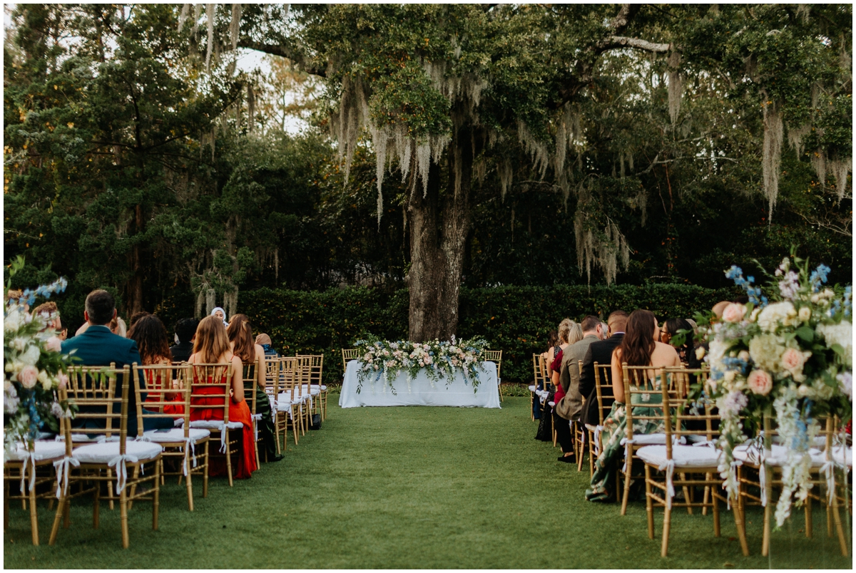 Wilmington Indian Wedding