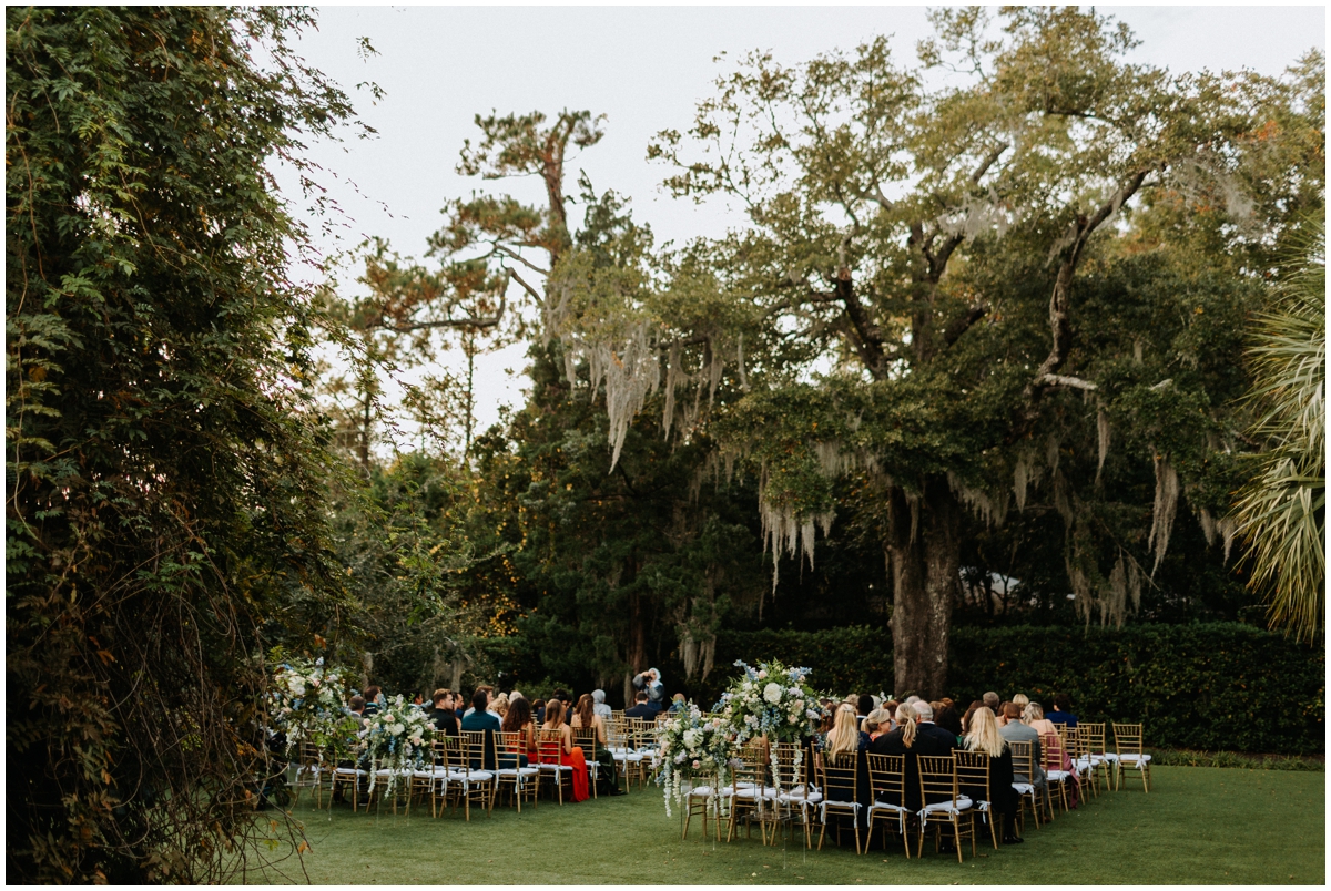 Wilmington Indian Wedding