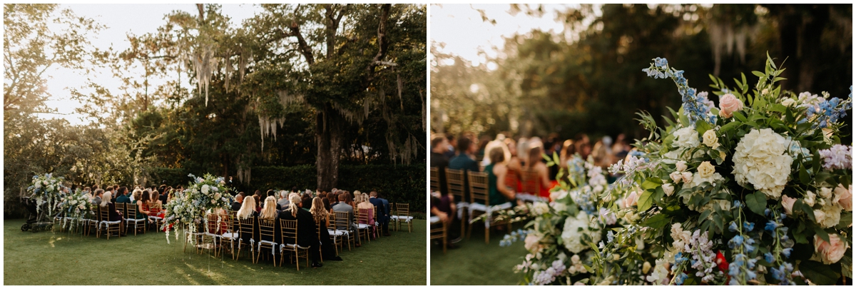 Wilmington Indian Wedding