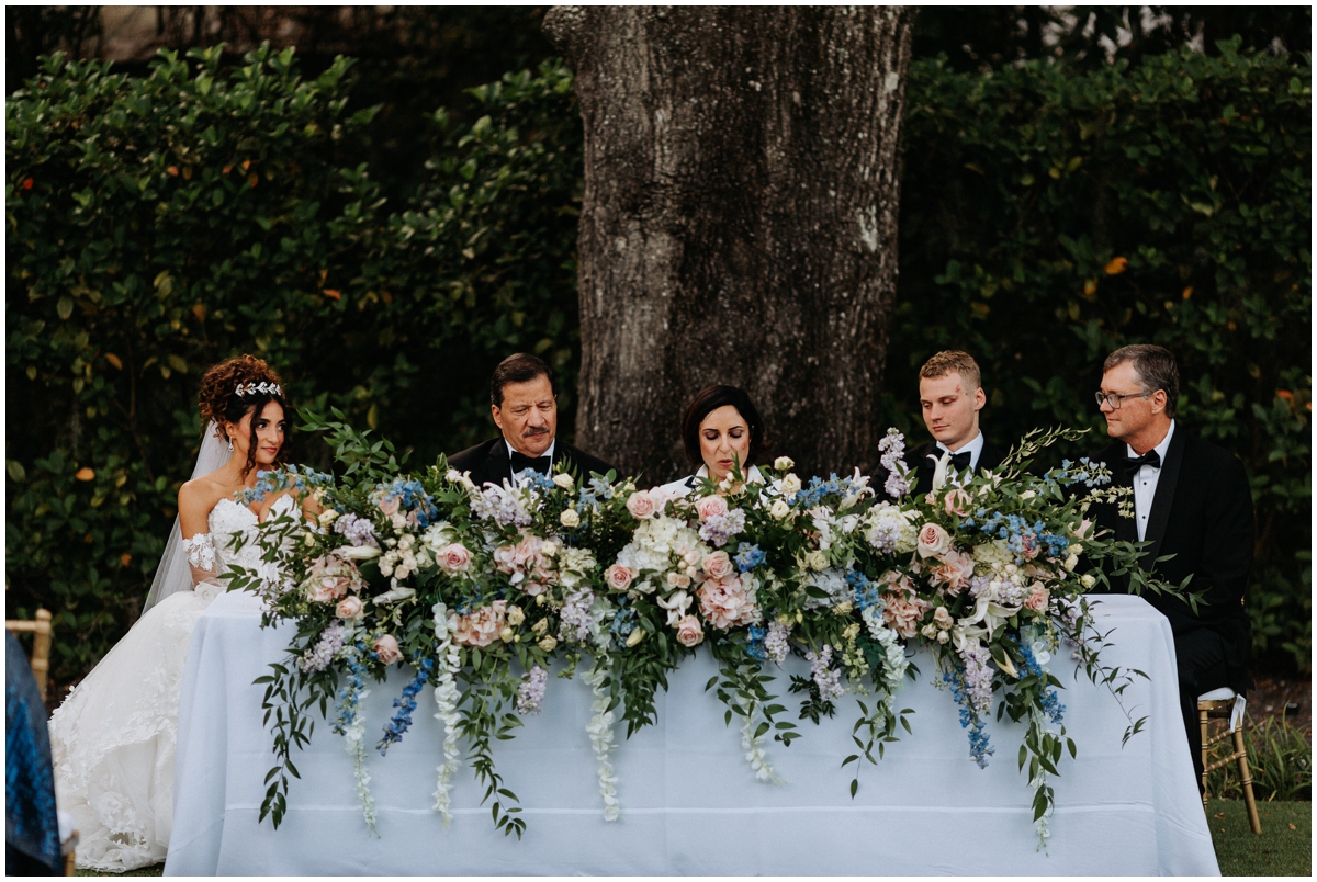 Wilmington Indian Wedding