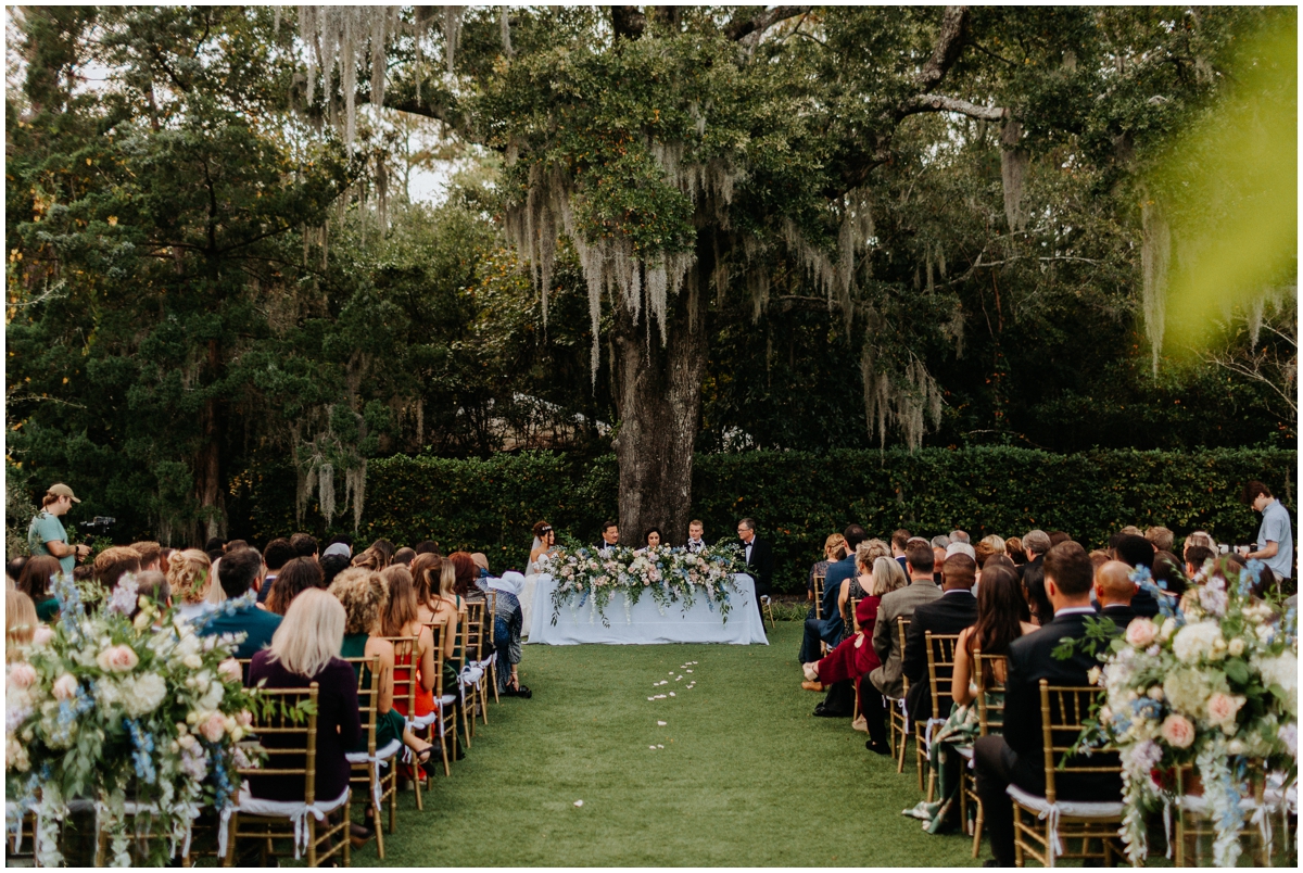 Wilmington Indian Wedding