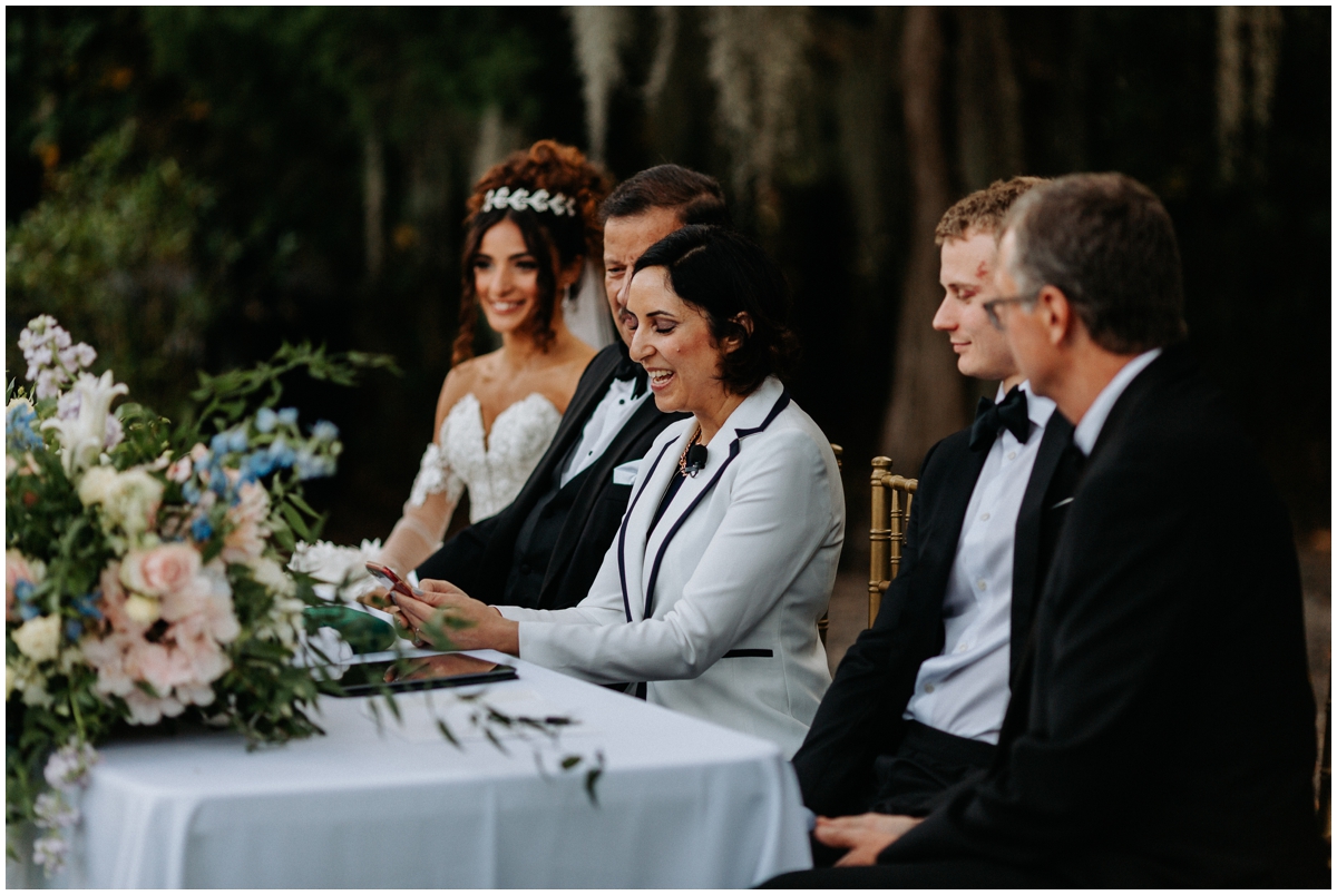 Wilmington Indian Wedding