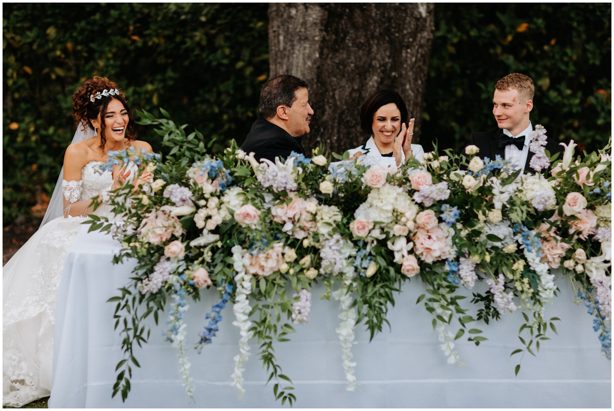 Wilmington Indian Wedding