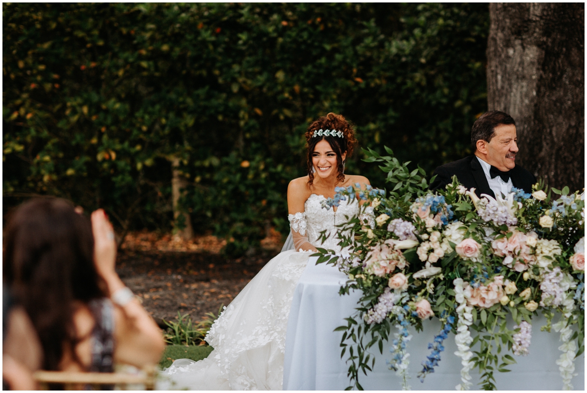 Wilmington Indian Wedding