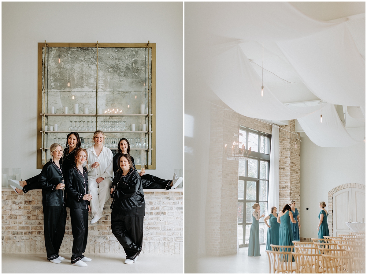 Wrightsville Beach Wedding