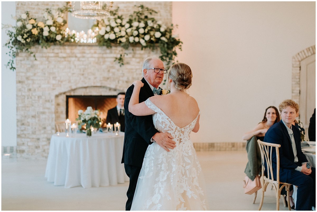 Wrightsville Beach Wedding