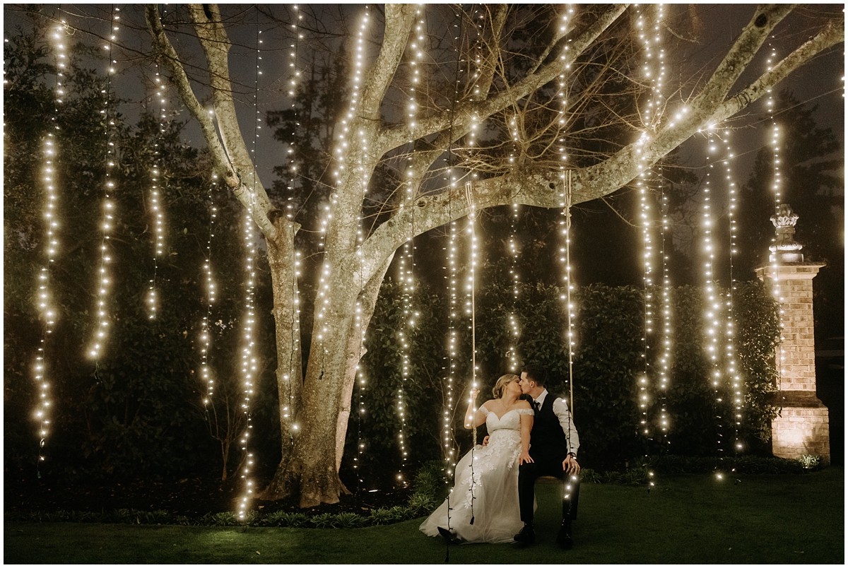 Wrightsville Beach Wedding