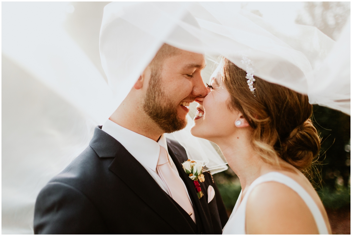 Merrimon Wynne wedding