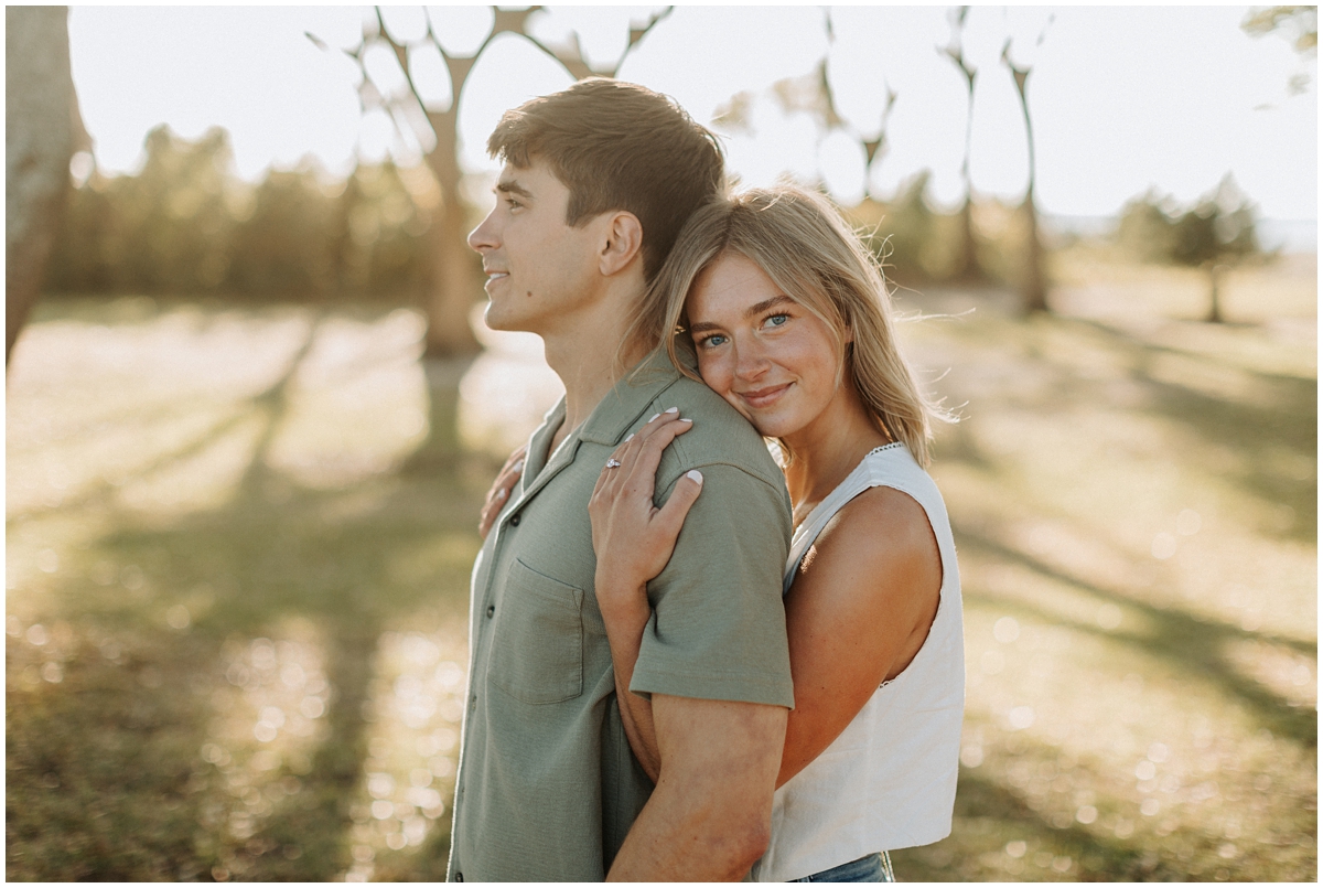 fort fisher engagement