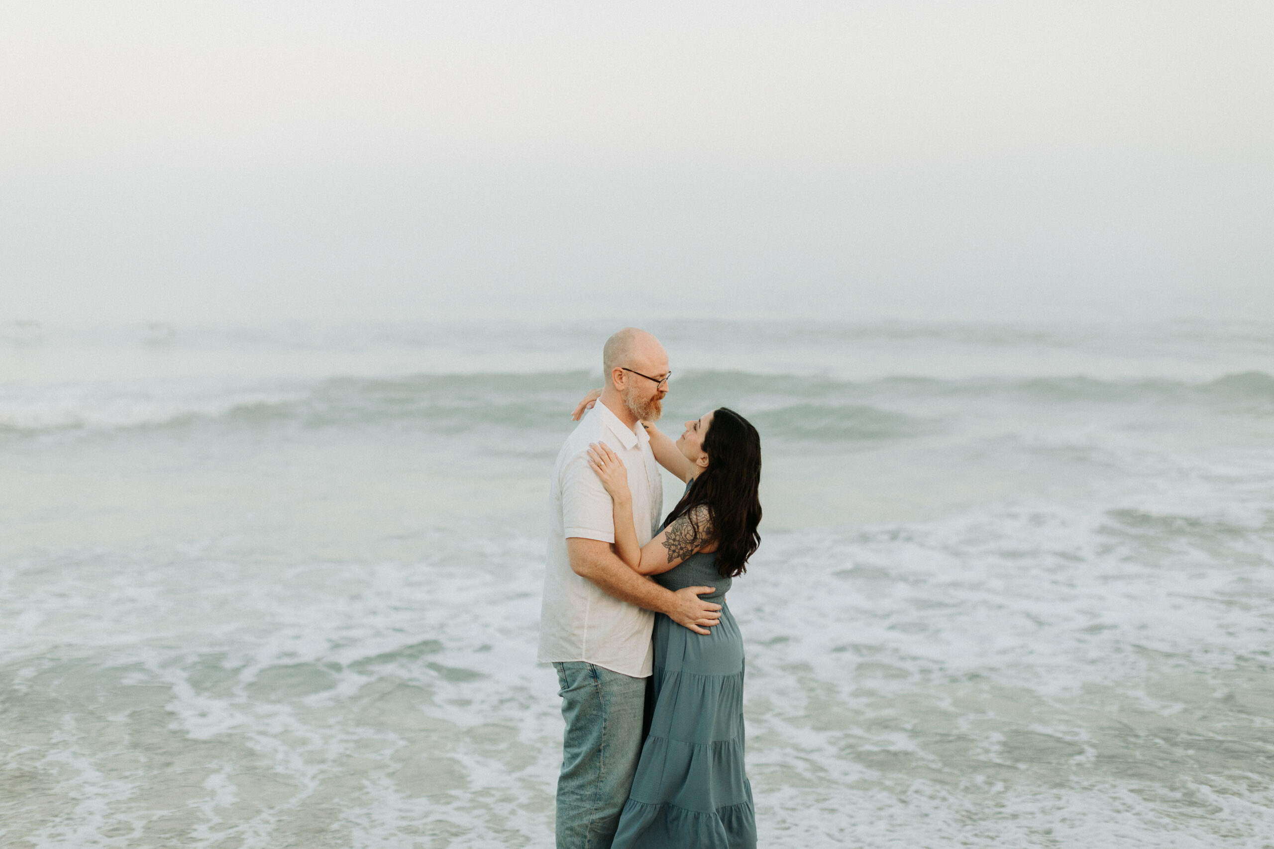 fort fisher engagement