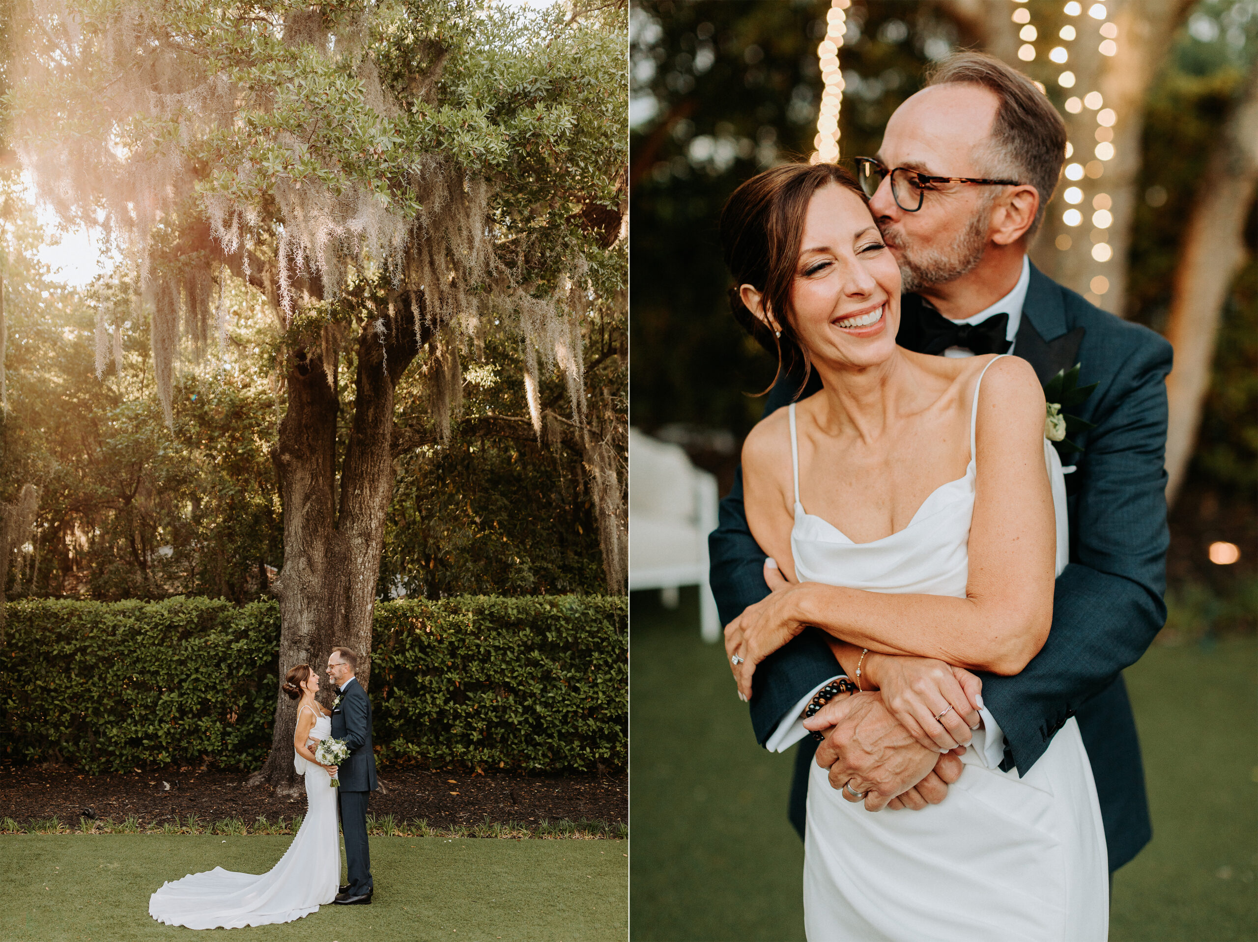 wrightville manor wedding