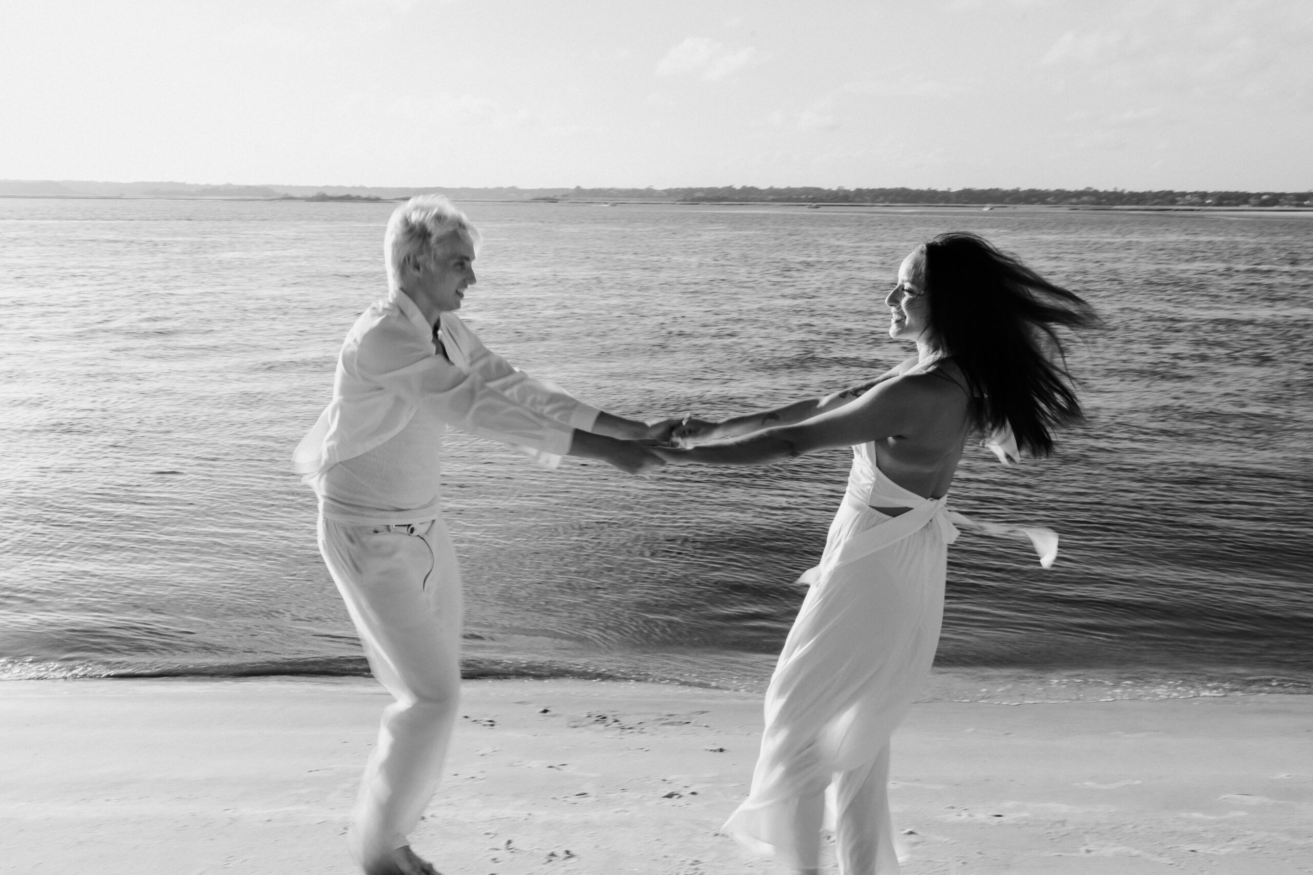 Wilmington-engagement-location-guide