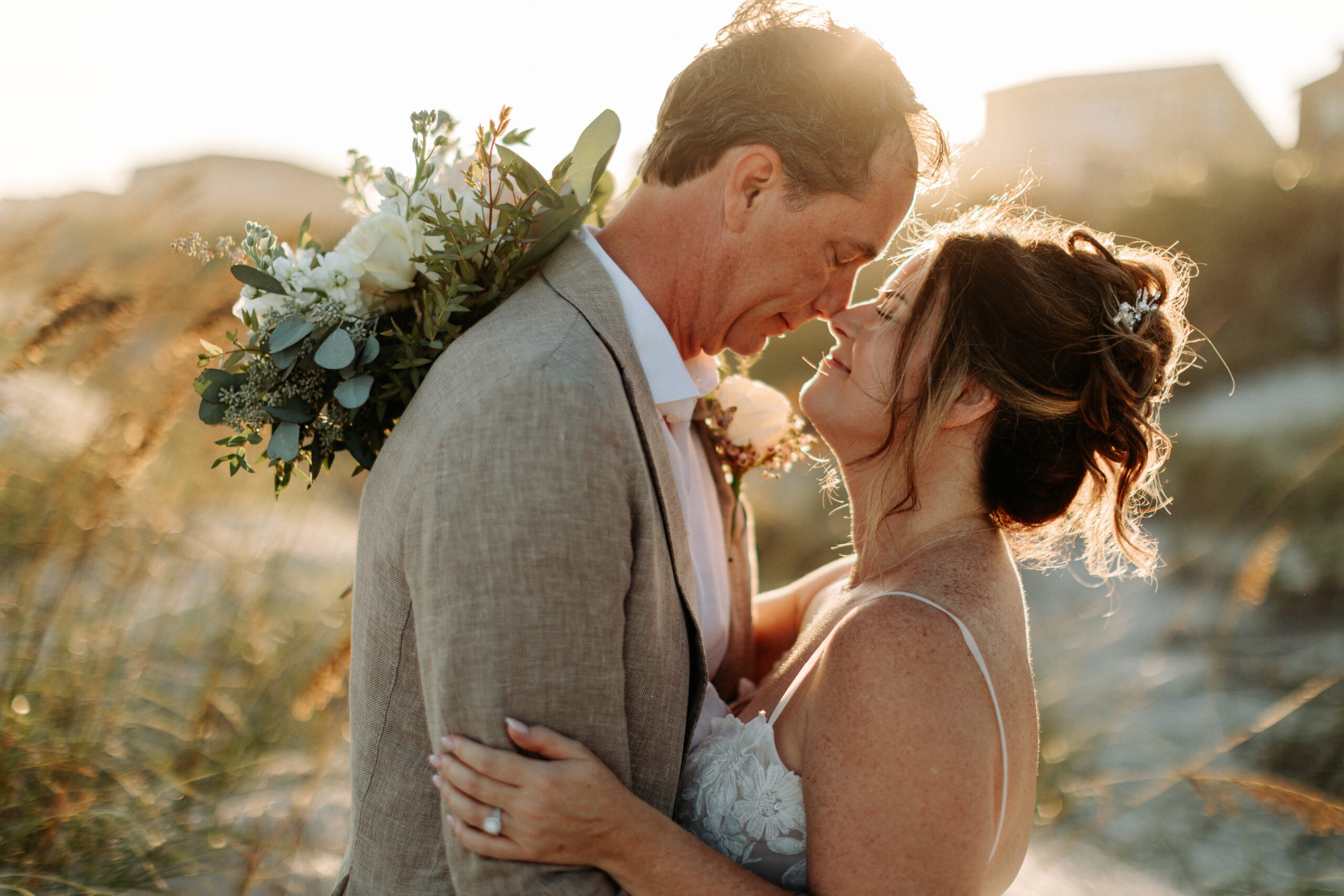 topsail-beach-wedding