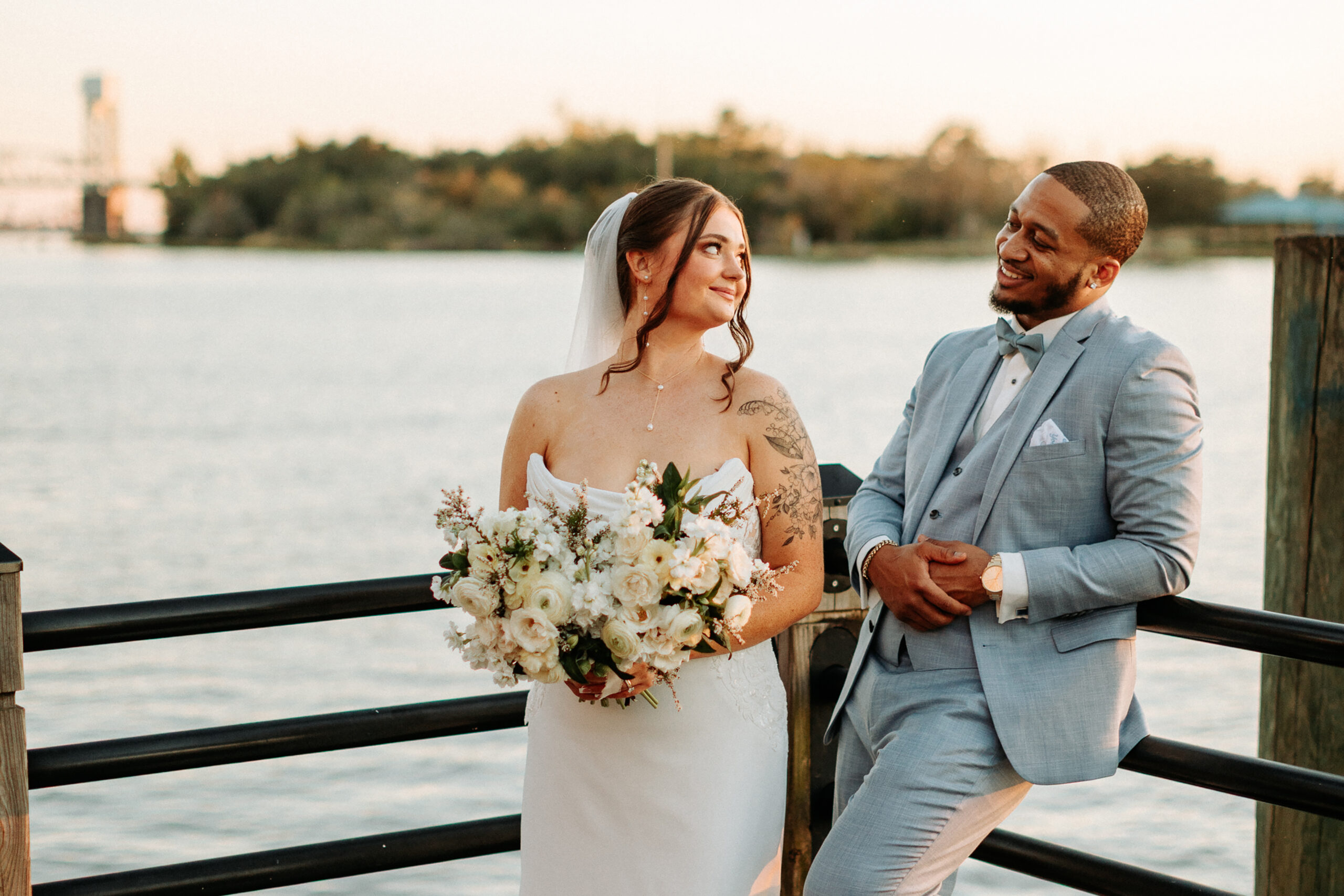the-elia-wedding