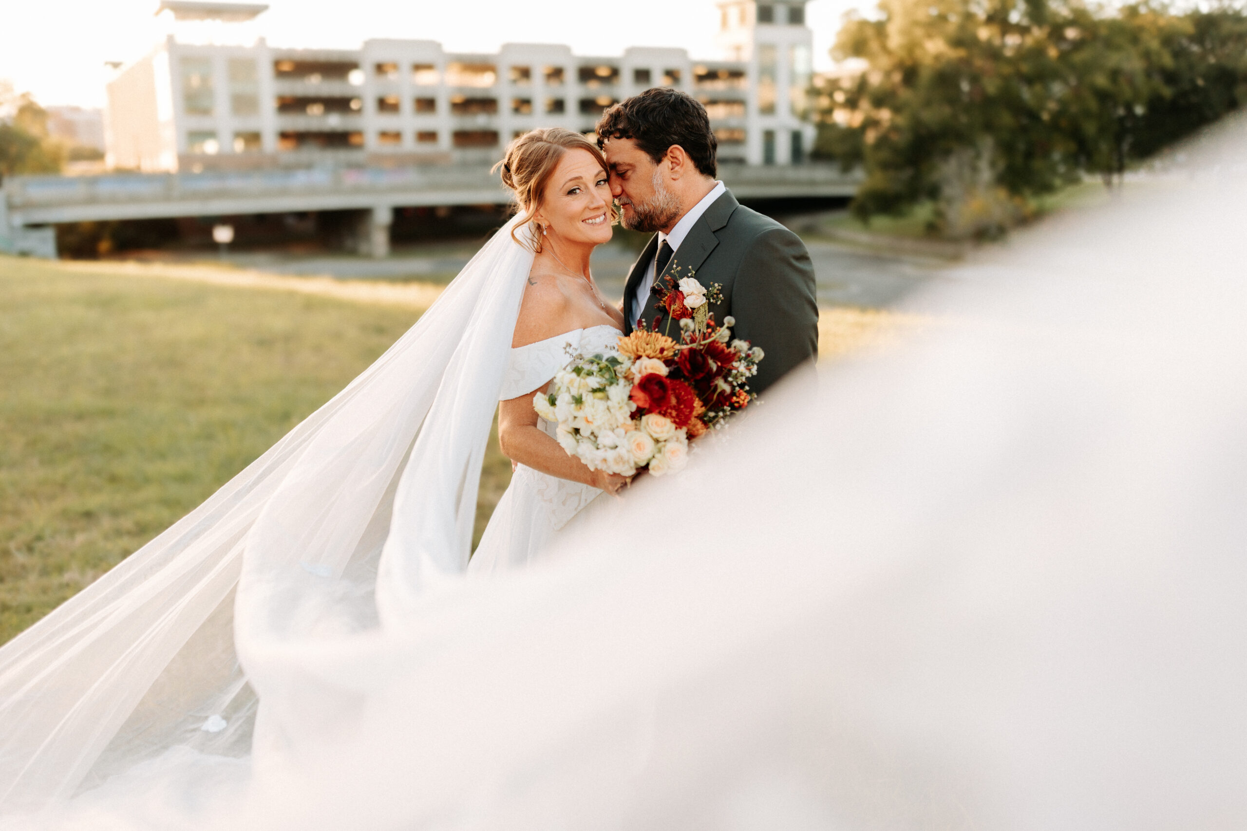 Brooklyn-arts-center-wedding