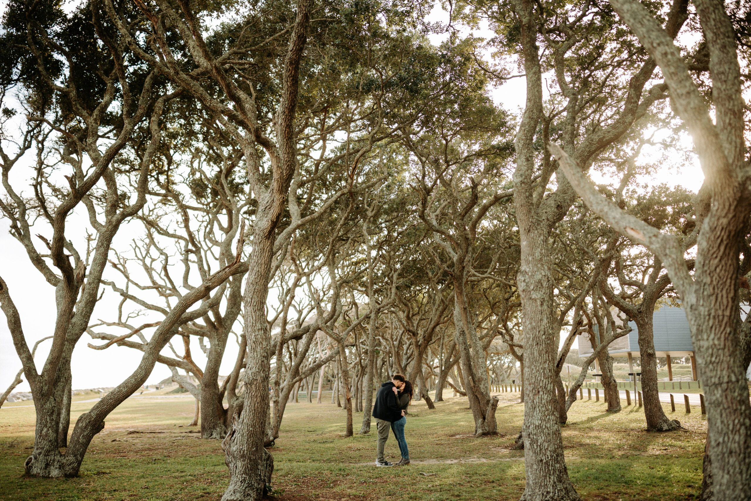 fort-fisher-engagement