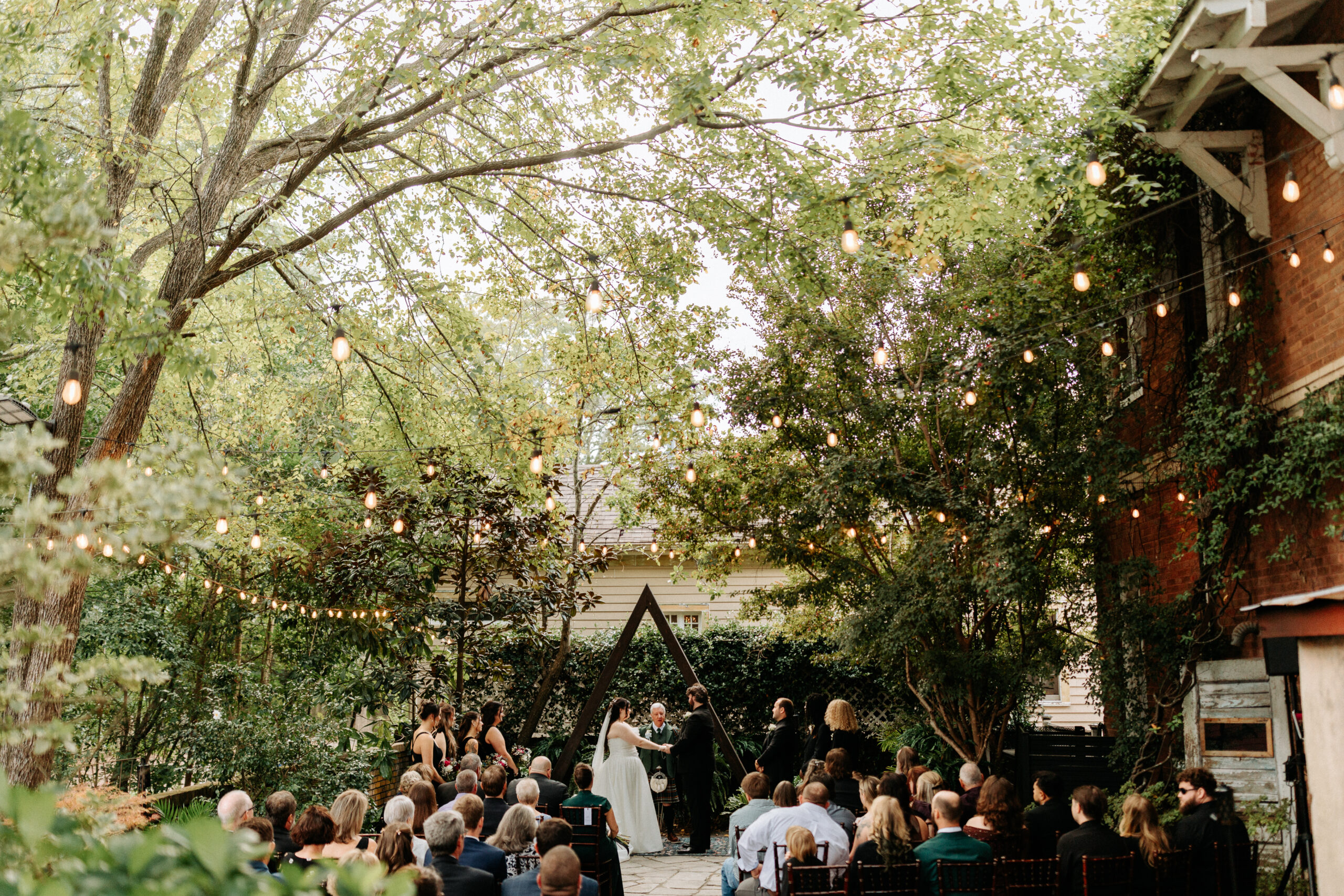 station-no-2-wedding