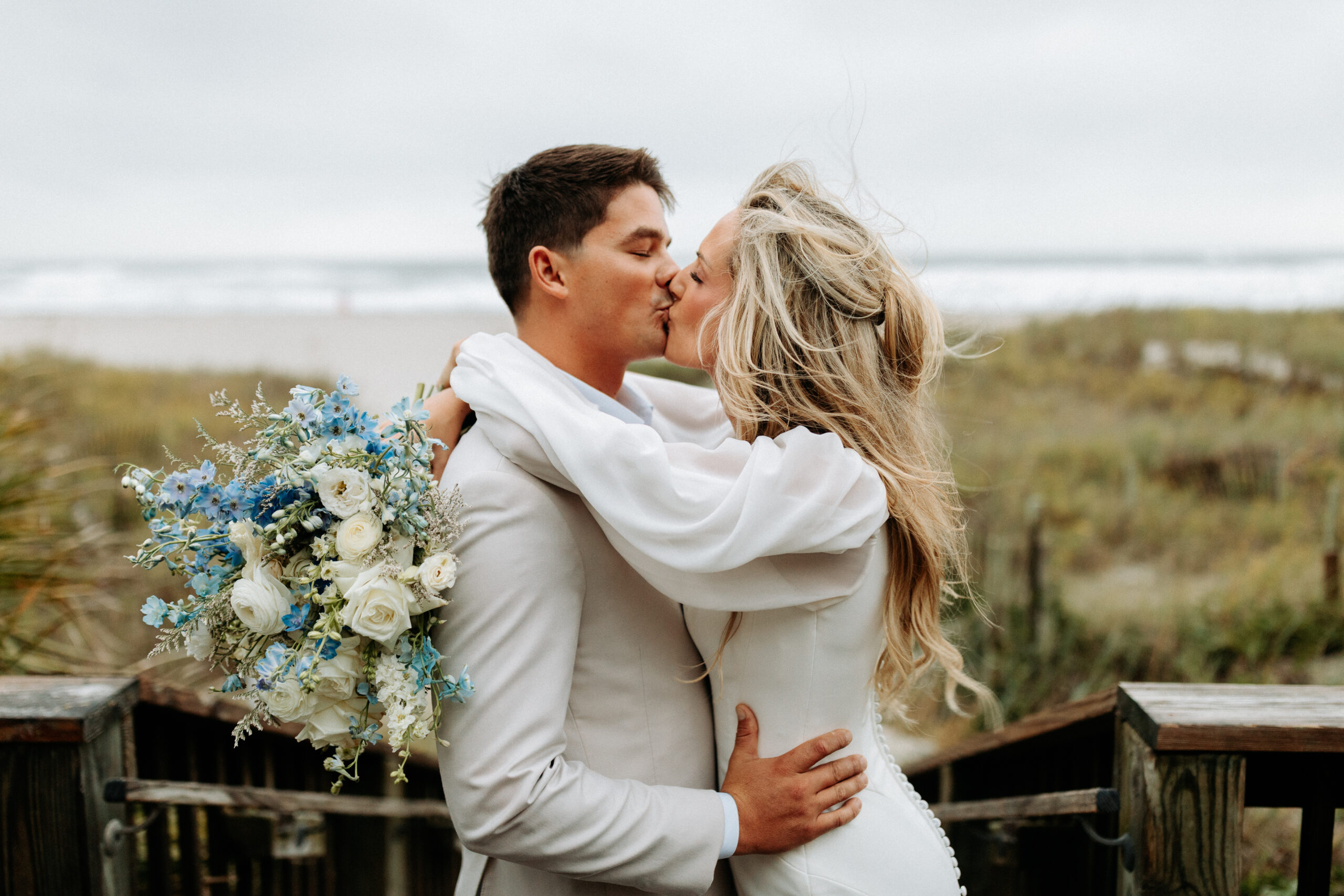 shell-island-wedding